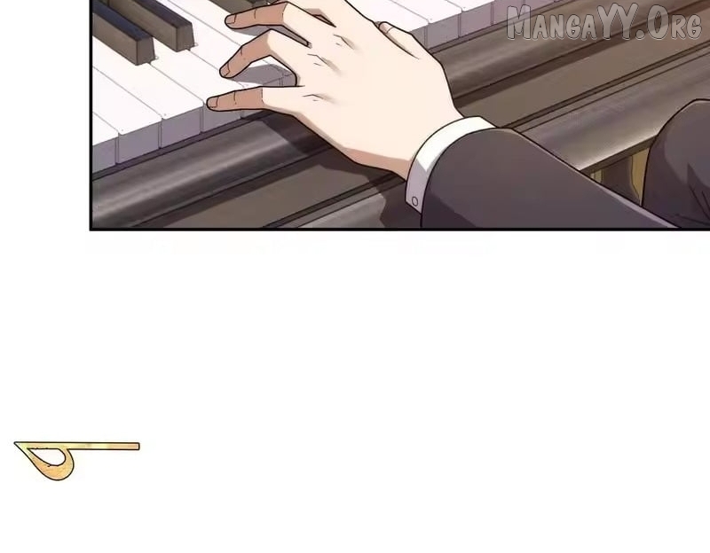 Hidden Dragon in the City (2025) Chapter 44 - page 102